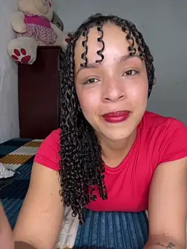 Yasmin777  online show from July 2026 12:21:02 AM