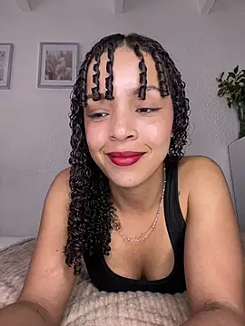 Yasmin777  online show from July 2026 09:50:01 PM