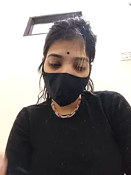 Snapshot of Princess_payal chatting on January 2026 01:46:01 PM Princess payal online show from January 2026 01:46:01 PM