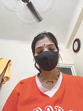 Snapshot of Princess_payal chatting on May 2026 08:27:02 PM Princess payal online show from May 2026 08:27:02 PM