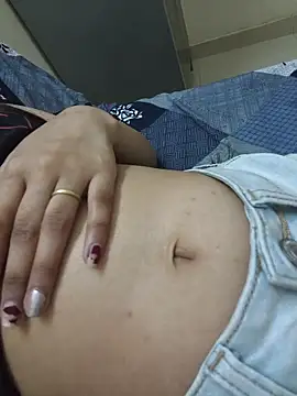 Snapshot of Princess_payal chatting on June 2026 12:48:01 AM Princess payal online show from June 2026 12:48:01 AM