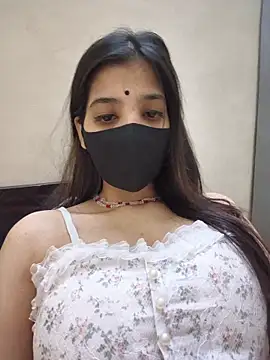 Snapshot of Princess_payal chatting on July 2026 08:38:02 PM Princess payal online show from July 2026 08:38:02 PM