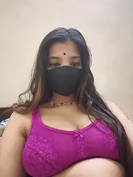 Snapshot of Princess_payal chatting on July 2026 09:17:01 PM Princess payal online show from July 2026 09:17:01 PM