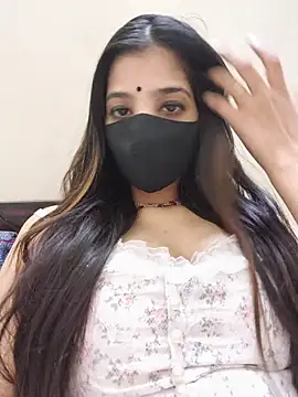Snapshot of Princess_payal chatting on July 2026 09:17:02 PM Princess payal online show from July 2026 09:17:02 PM