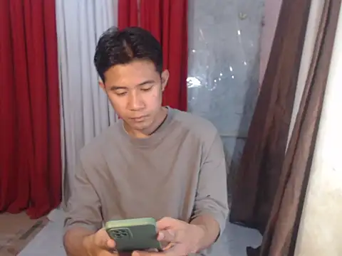 urboy cass online show from September 2025 08:58:02 AM