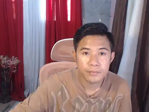 urboy cass online show from September 2025 03:07:02 AM