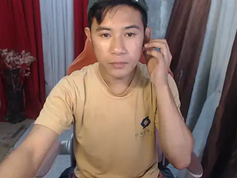 urboy cass online show from September 2025 02:35:02 AM