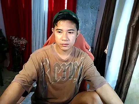 urboy cass online show from September 2025 02:36:02 AM