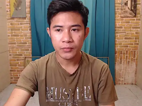 urboy cass online show from September 2025 04:54:01 PM