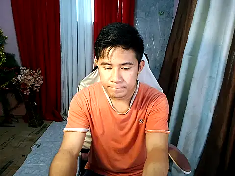 urboy cass online show from September 2025 03:56:01 AM