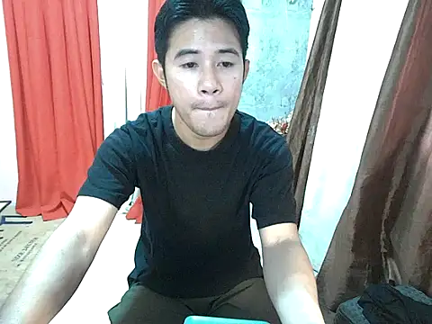 urboy cass online show from November 2025 04:34:02 AM