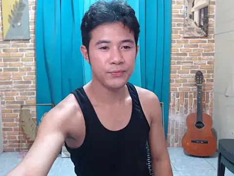 urboy cass online show from November 2025 04:33:02 AM