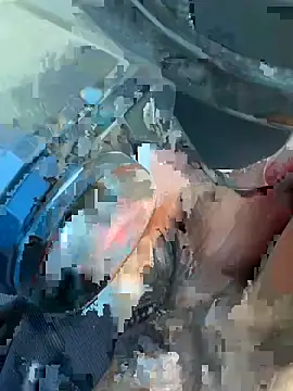 Chris2201hdb online show from March 2026 08:13:01 PM