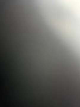 Chris2201hdb online show from April 2026 05:36:01 PM