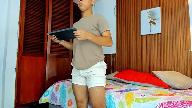 David niet online show from September 2025 06:35:01 PM