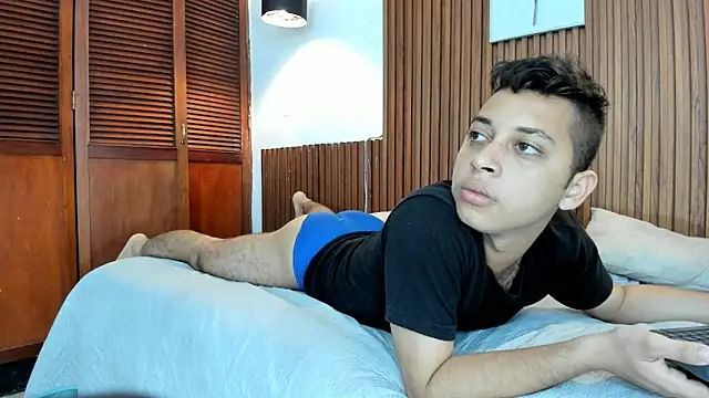 David niet online show from October 2025 05:30:01 PM