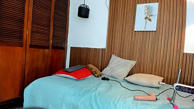 David niet online show from October 2025 06:16:01 PM