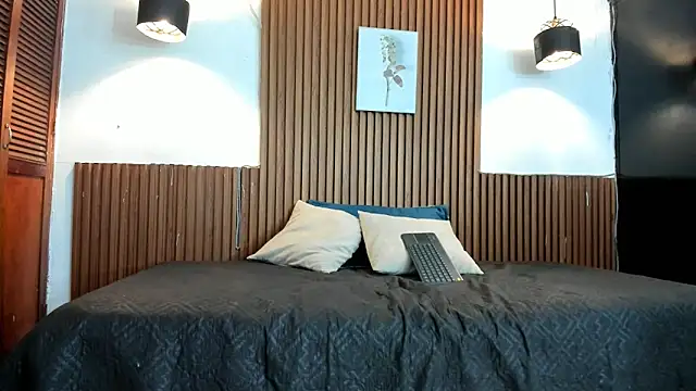 David niet online show from October 2025 06:08:01 PM