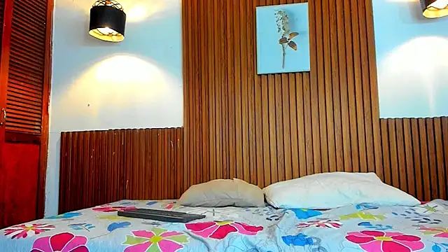 David niet online show from January 2026 05:37:01 PM