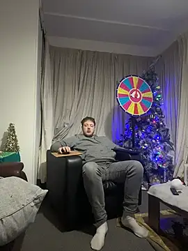 yourmaster2025 online show from January 2026 11:39:02 PM