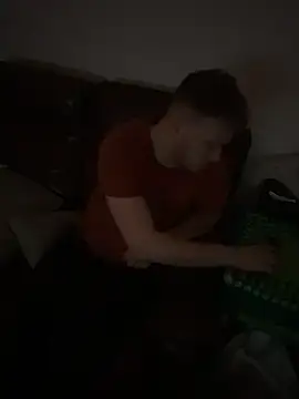 Snapshot of yourmaster2025 chatting on February 2026 11:30:02 PM yourmaster2025 online show from February 2026 11:30:02 PM