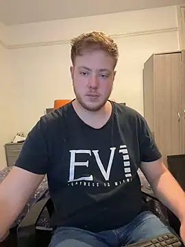 Snapshot of yourmaster2025 chatting on February 2026 11:57:02 PM yourmaster2025 online show from February 2026 11:57:02 PM