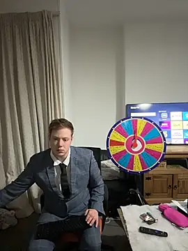 Snapshot of yourmaster2025 chatting on March 2026 01:43:02 AM yourmaster2025 online show from March 2026 01:43:02 AM