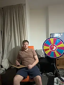 Snapshot of yourmaster2025 chatting on March 2026 11:16:01 PM yourmaster2025 online show from March 2026 11:16:01 PM