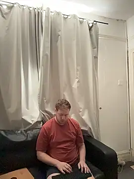 yourmaster2025 online show from June 2026 09:04:02 AM