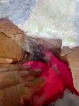 Scarlet fx online show from January 2026 04:16:01 AM