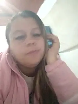 Snapshot of Scarlet_fx chatting on January 2026 02:59:02 AM Scarlet fx online show from January 2026 02:59:02 AM