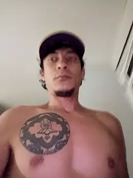 Alejobig27 online show from November 2025 06:03:01 AM