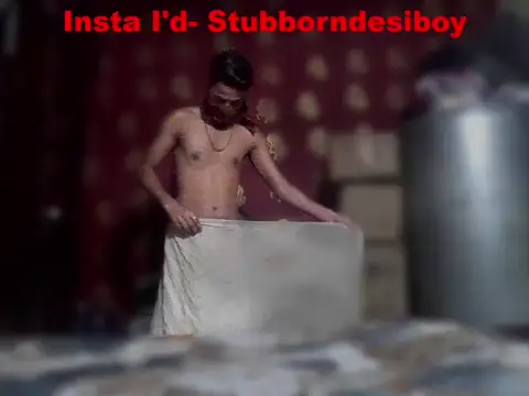 urdreamman online show from March 2026 12:50:01 AM