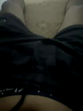 Anassal123 online show from September 2025 07:35:01 PM