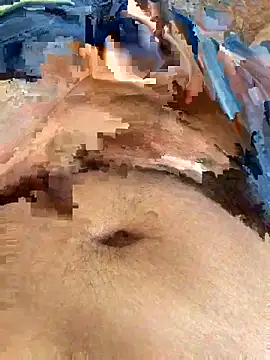 Anassal123 online show from September 2025 11:55:02 AM