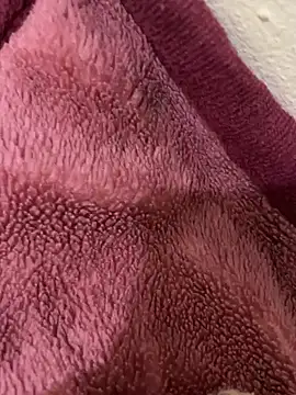 Anassal123 online show from October 2025 10:31:01 PM