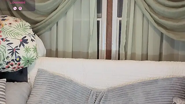 kohlbird online show from December 2025 05:25:02 AM