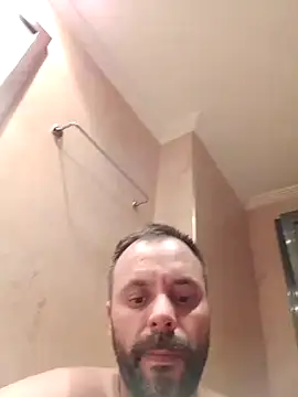 manchego85 online show from September 2025 11:41:01 PM