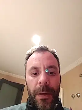 manchego85 online show from October 2025 01:48:02 AM