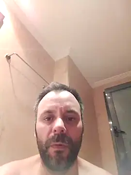 manchego85 online show from October 2025 09:37:02 PM