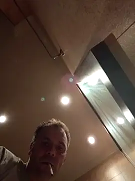 manchego85 online show from October 2025 10:21:02 PM