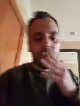 manchego85 online show from March 2026 05:08:02 PM