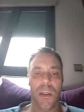 manchego85 online show from March 2026 06:02:02 PM