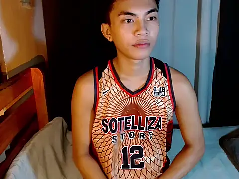 Snapshot of urguy_marco chatting on September 2025 09:21:01 AM urguy marco online show from September 2025 09:21:01 AM