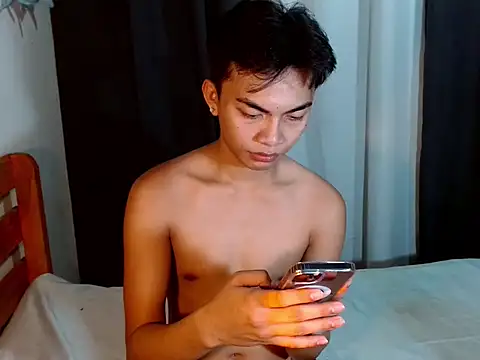 Snapshot of urguy_marco chatting on September 2025 10:49:02 AM urguy marco online show from September 2025 10:49:02 AM