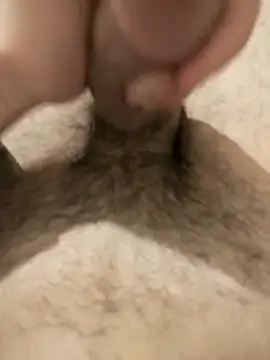 Tolgaistanbul34 online show from March 2026 06:33:01 PM