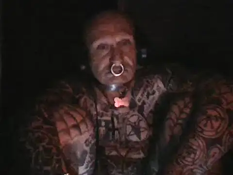 object857 online show from December 2024 12:25:01 AM