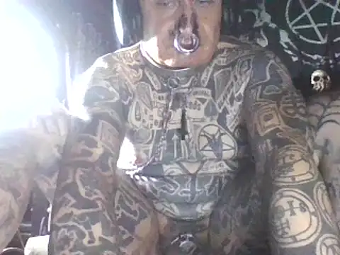 object857 online show from October 2025 10:08:02 PM