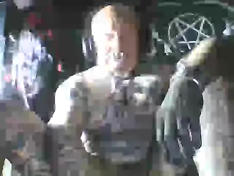 object857 online show from October 2025 12:56:02 AM