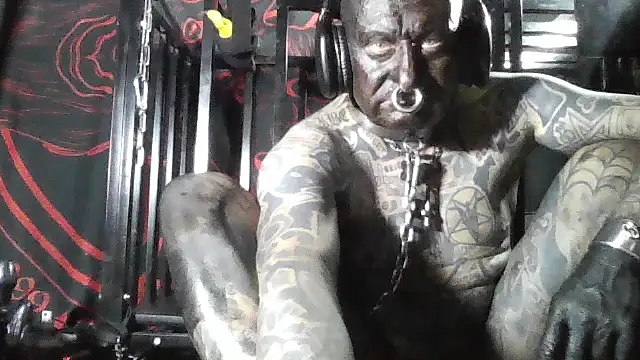 object857 online show from March 2026 11:54:02 PM